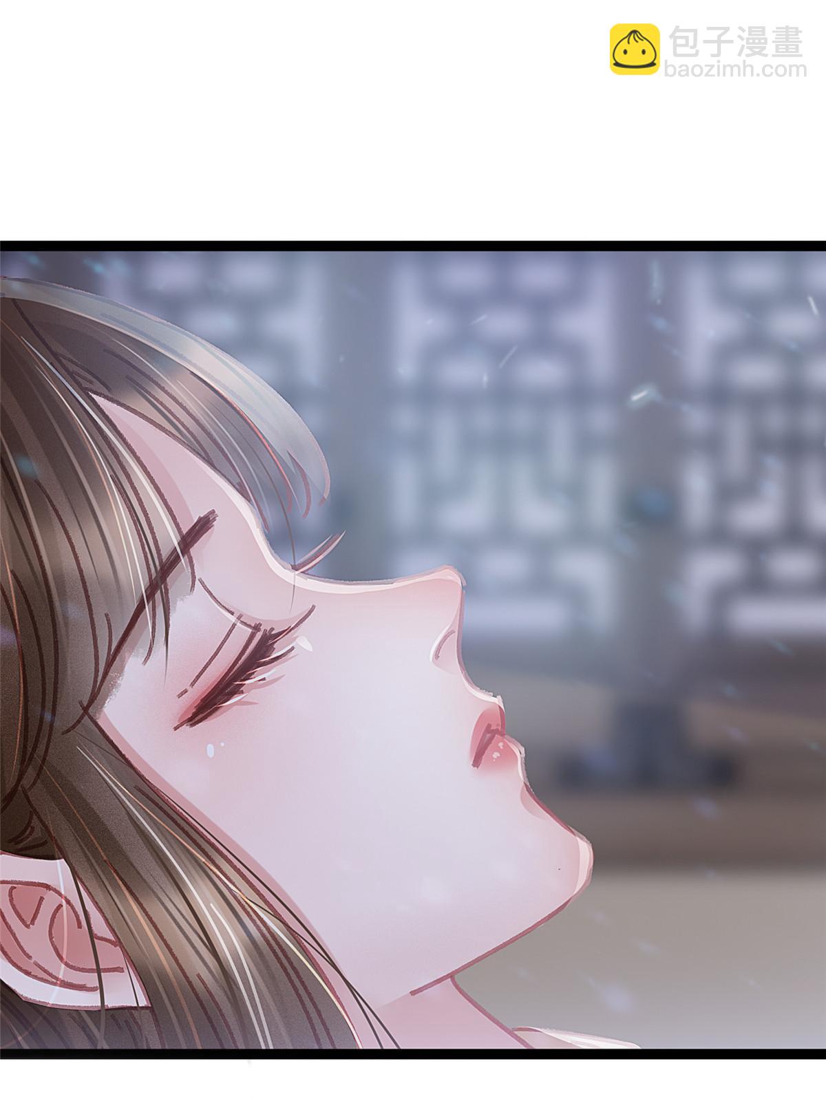 078(1/2)-第79话