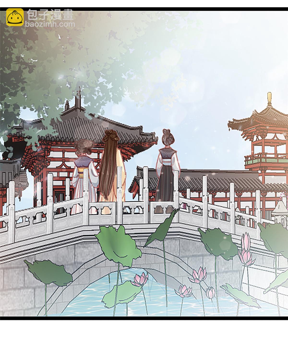 078(1/2)-第79话