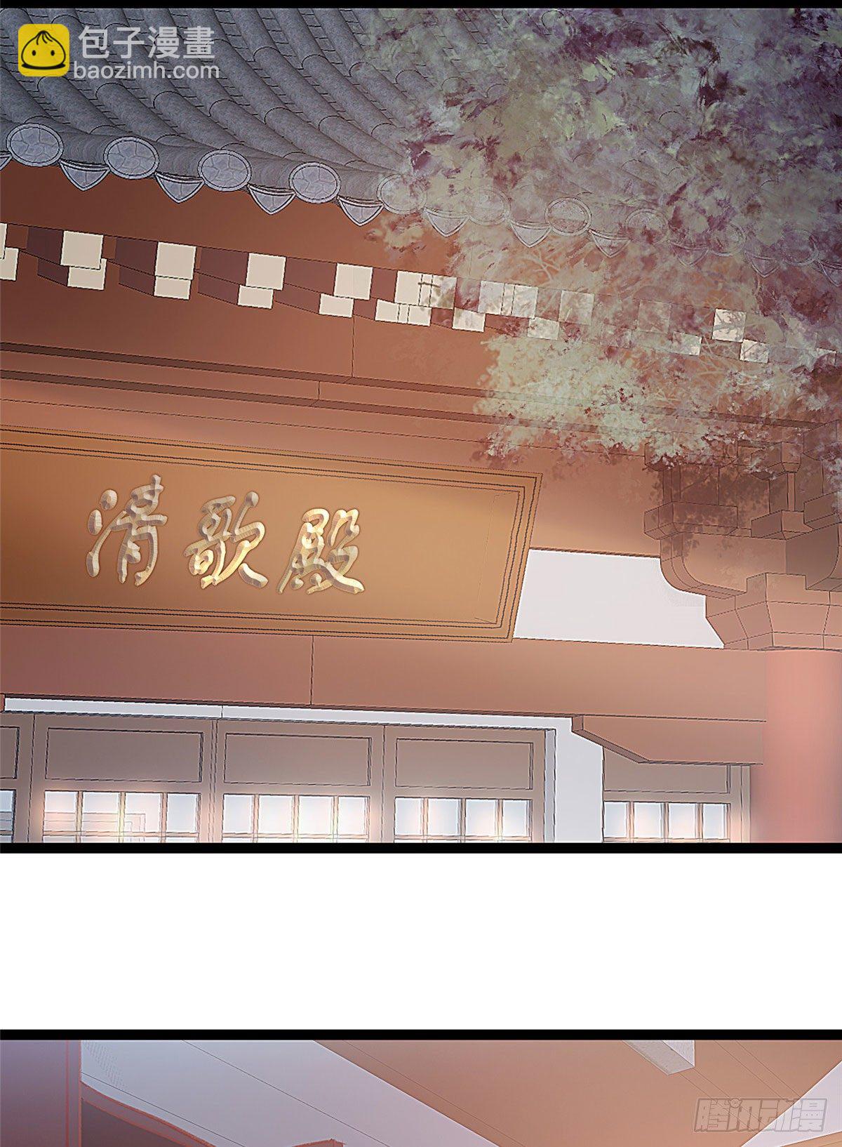008(1/2)-第9话