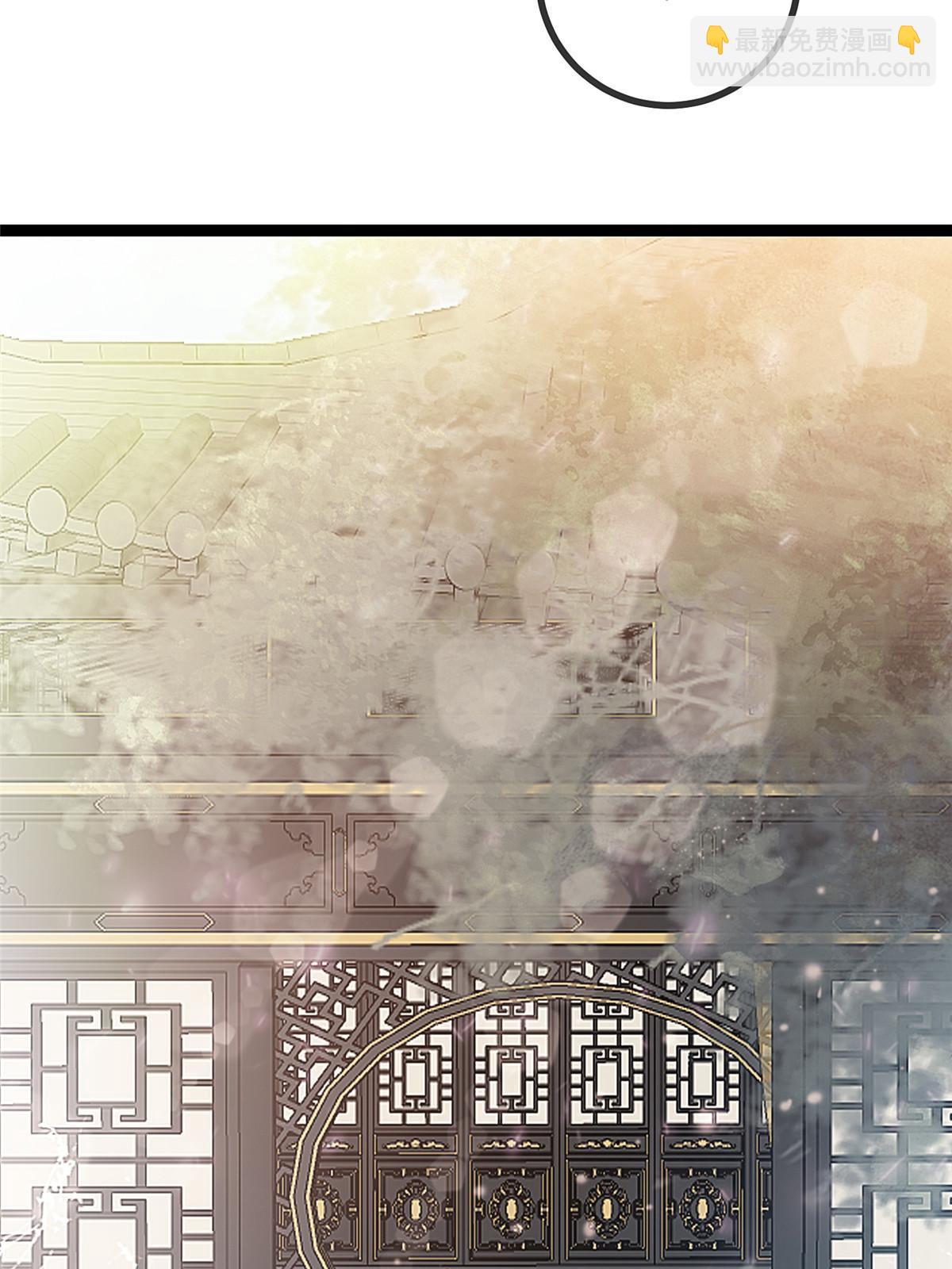 082(1/2)-第83话
