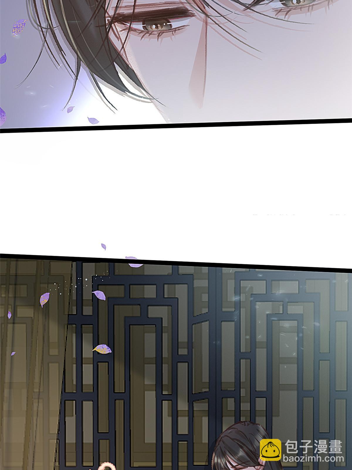 092(1/2)-第93话