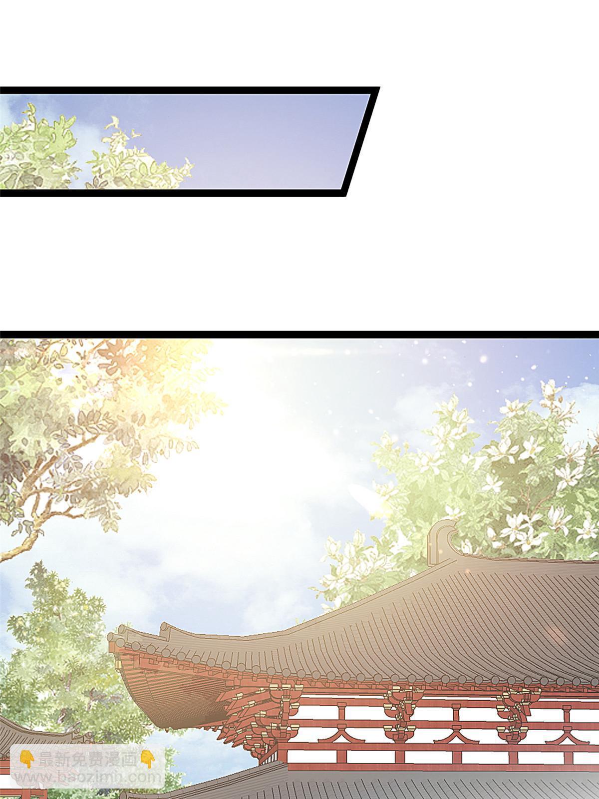 096(1/2)-第103话