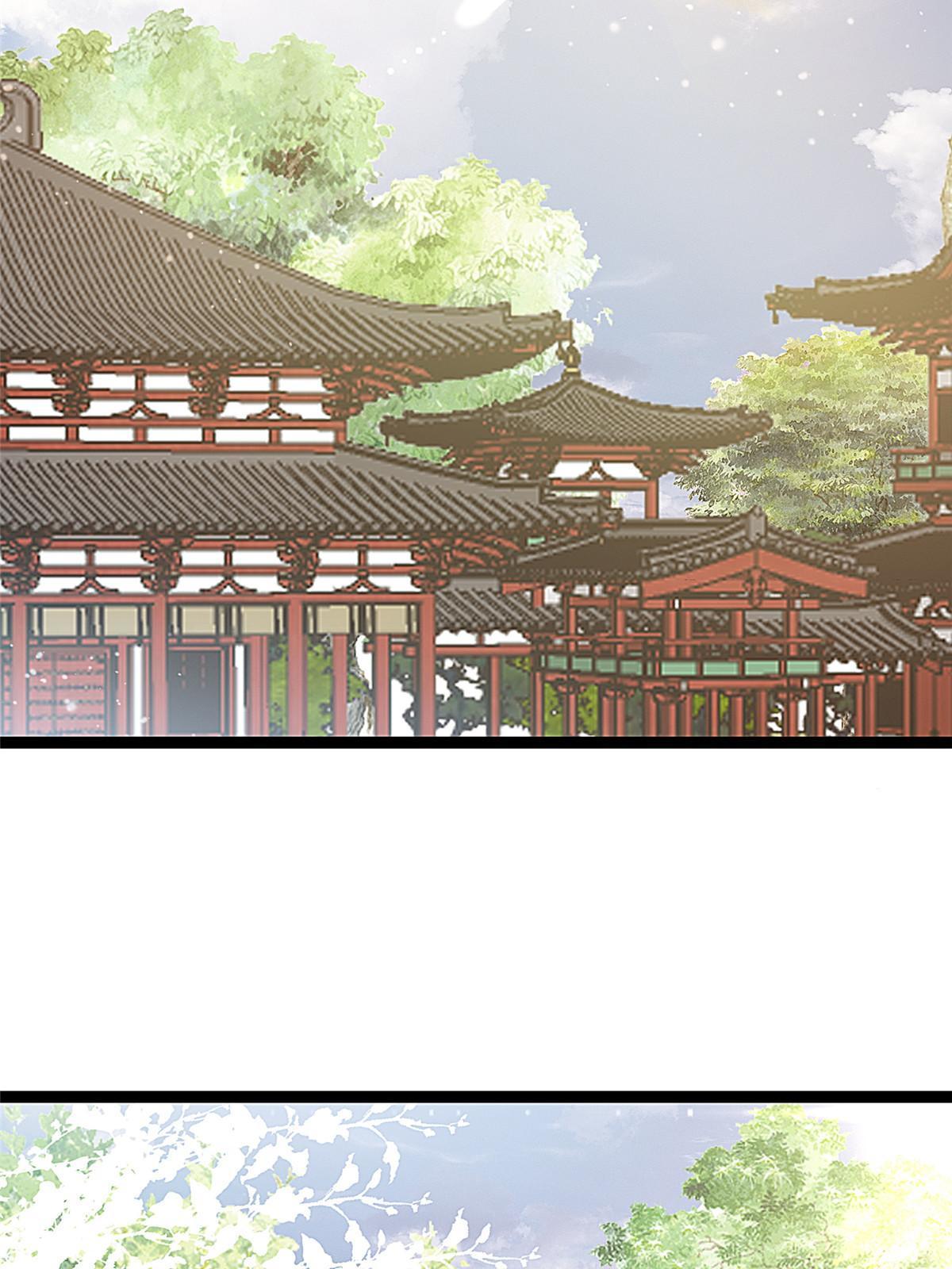 096(1/2)-第103话