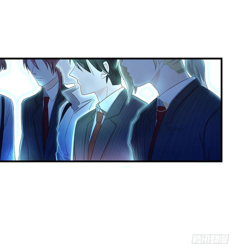 一、 生者秦瑶 确认死亡(1/2)-第1话
