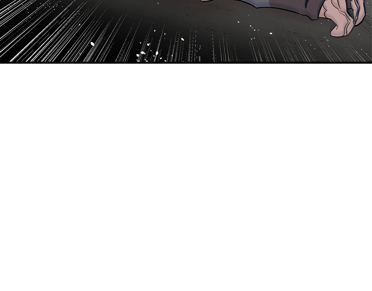 第11话 偶遇俊赫哥(1/4)-第11话