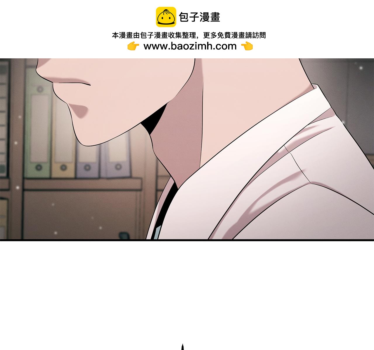 第103话 决定手术(1/4)-第103话