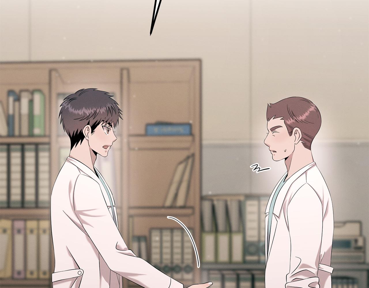 第103话 决定手术(1/4)-第103话