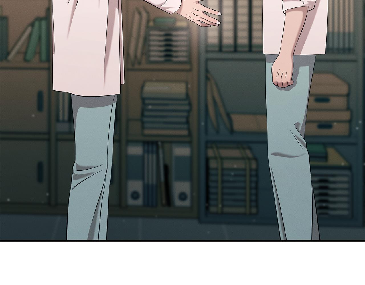 第103话 决定手术(1/4)-第103话