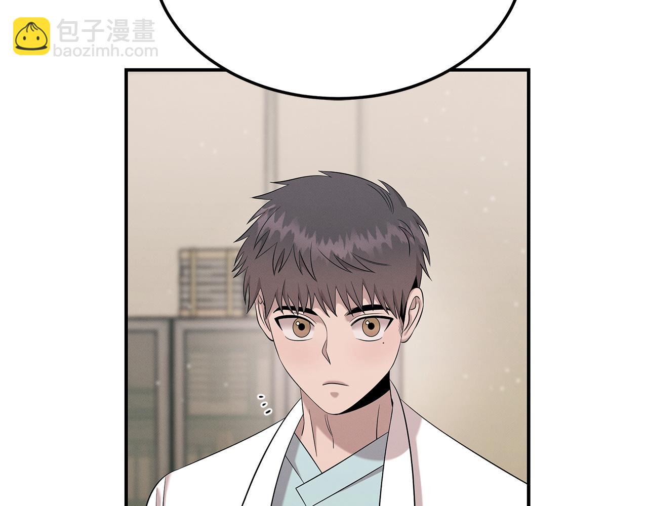 第103话 决定手术(1/4)-第103话