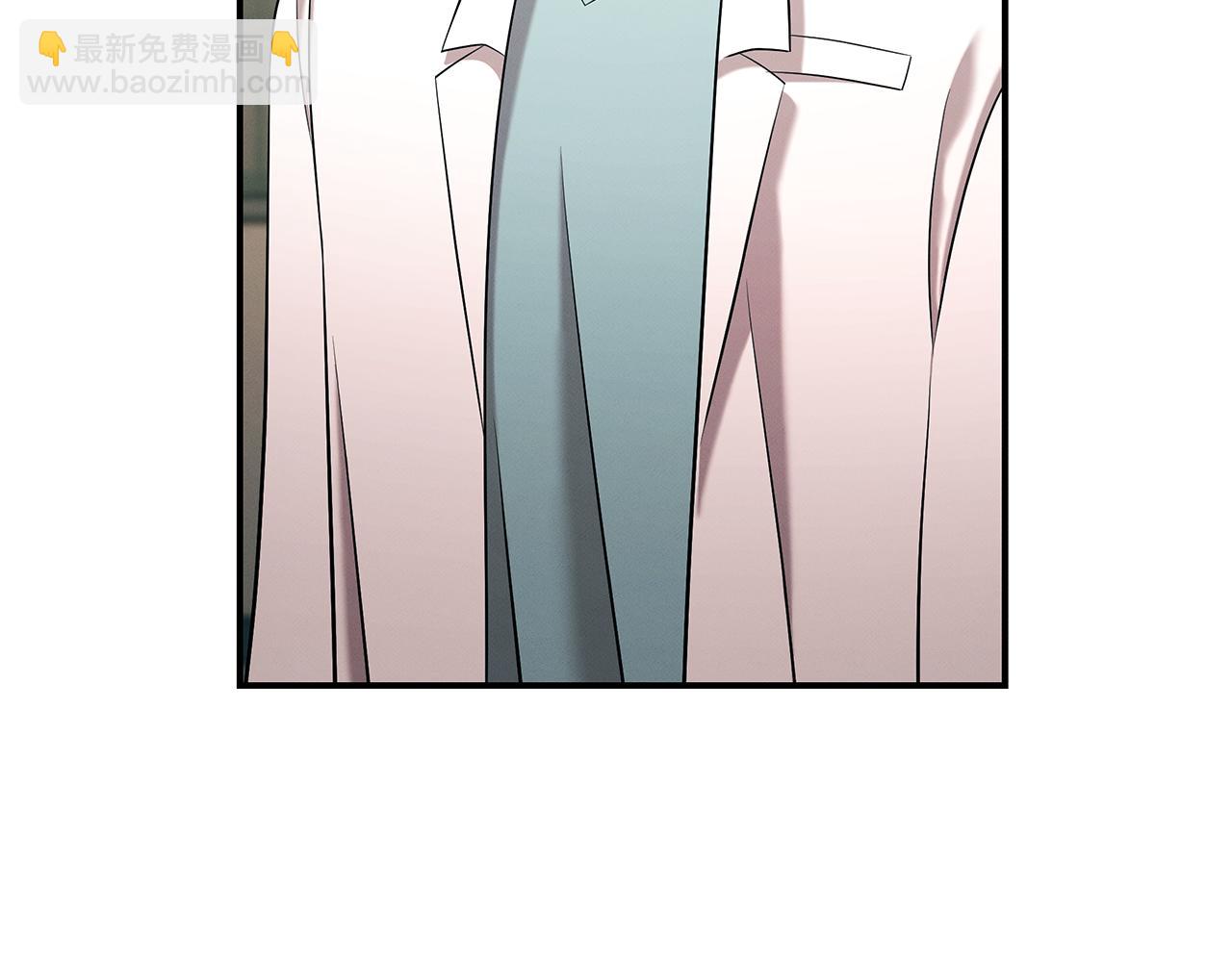 第103话 决定手术(1/4)-第103话