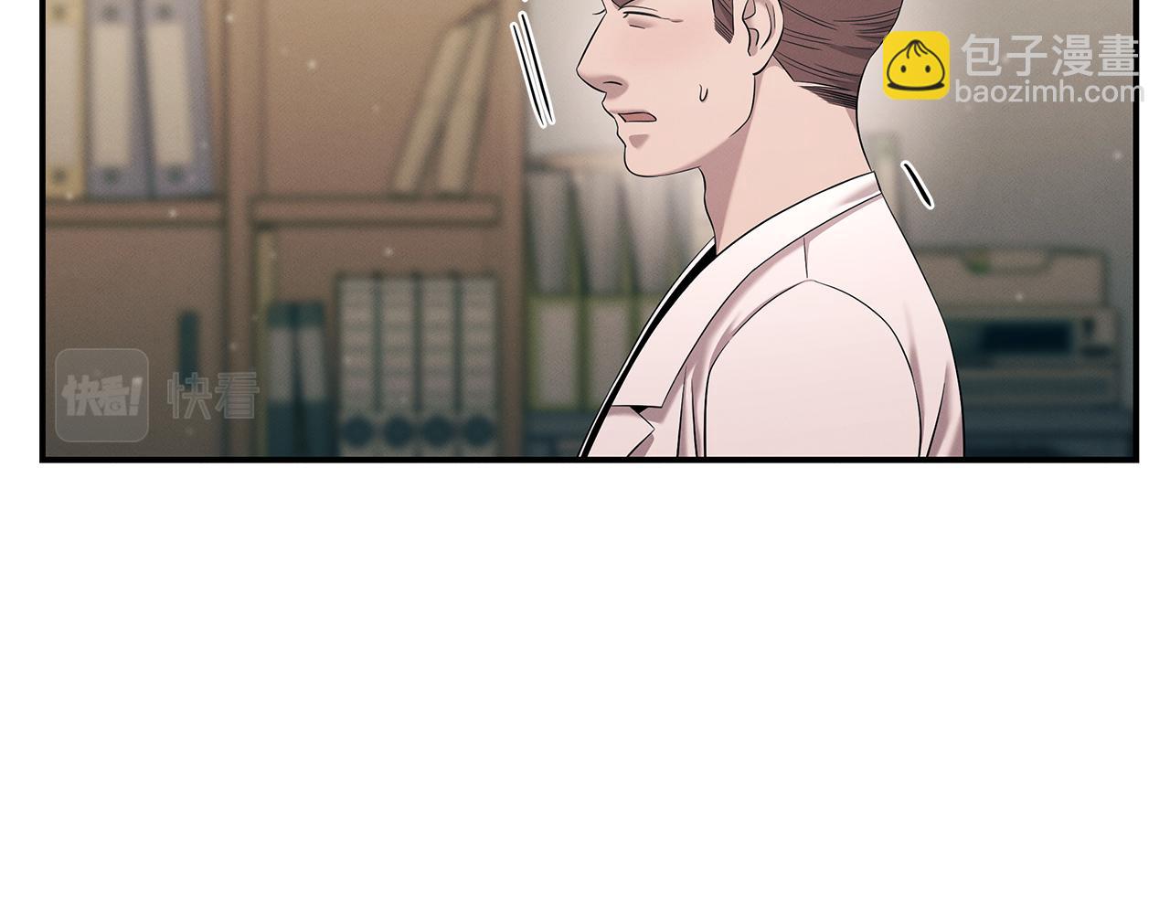 第103话 决定手术(1/4)-第103话
