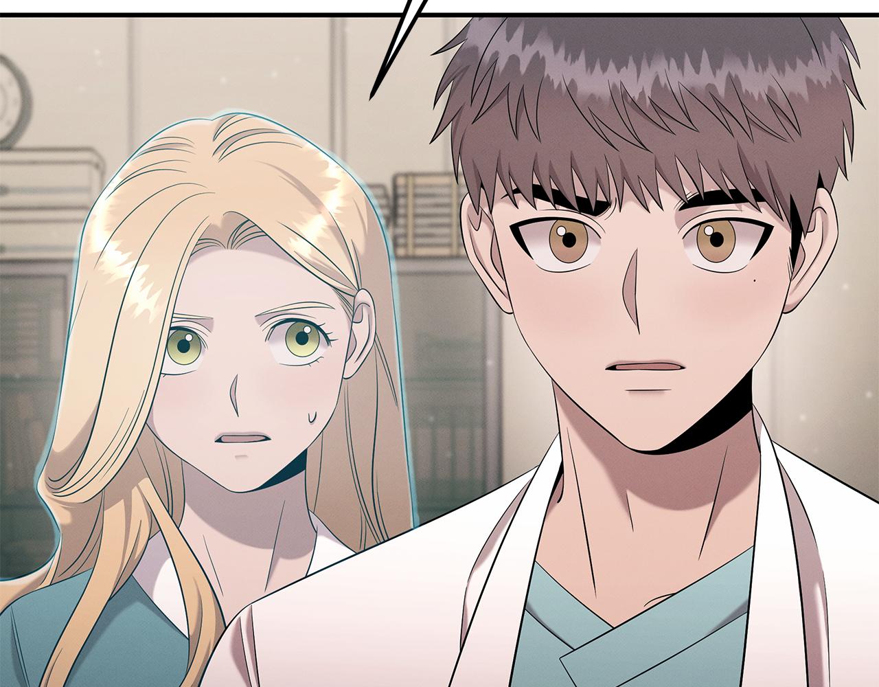第103话 决定手术(1/4)-第103话