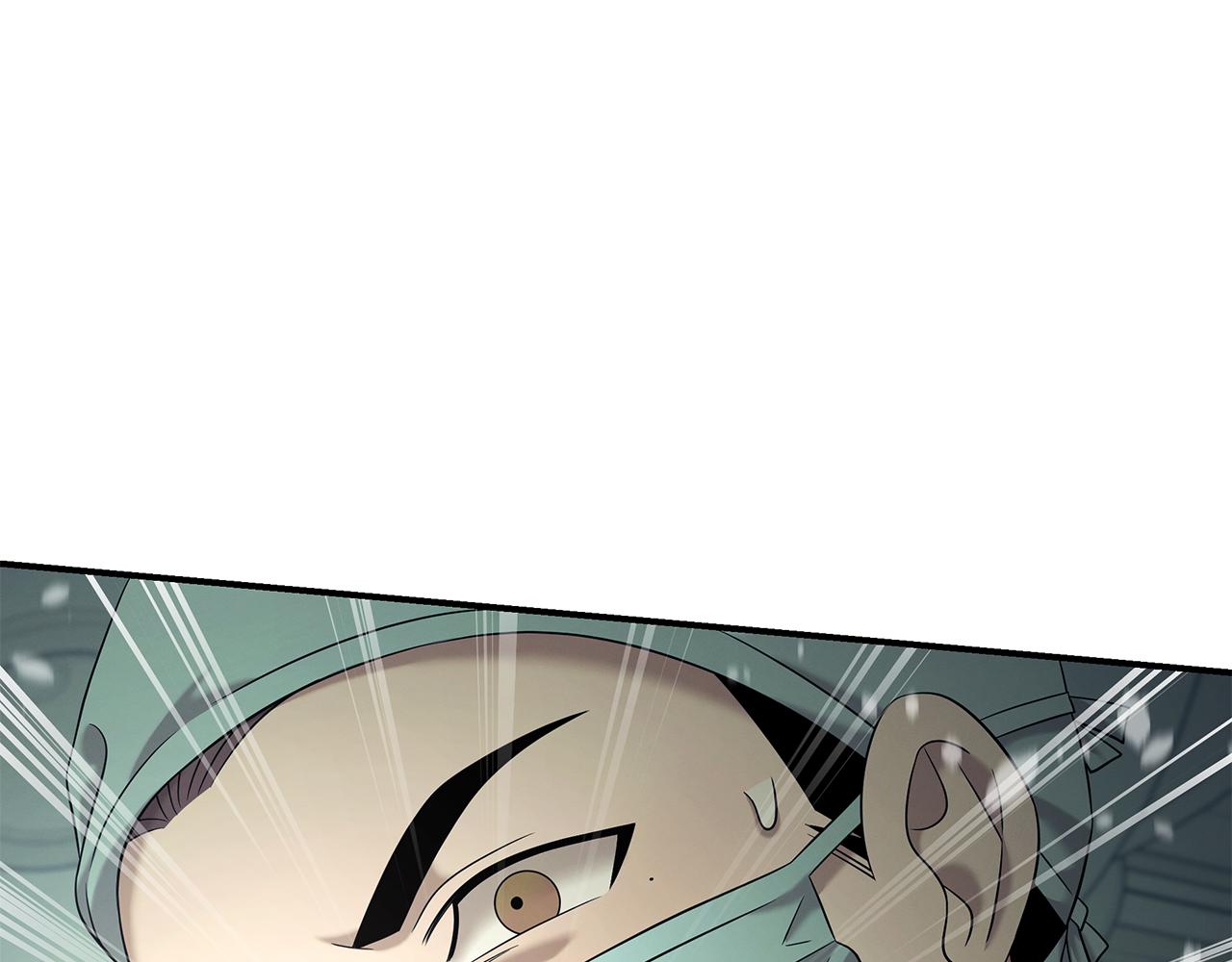 第105话 加入新成员(1/4)-第105话