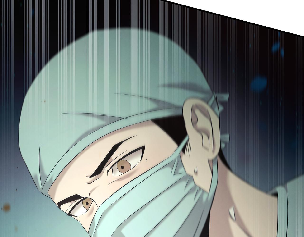 第105话 加入新成员(1/4)-第105话