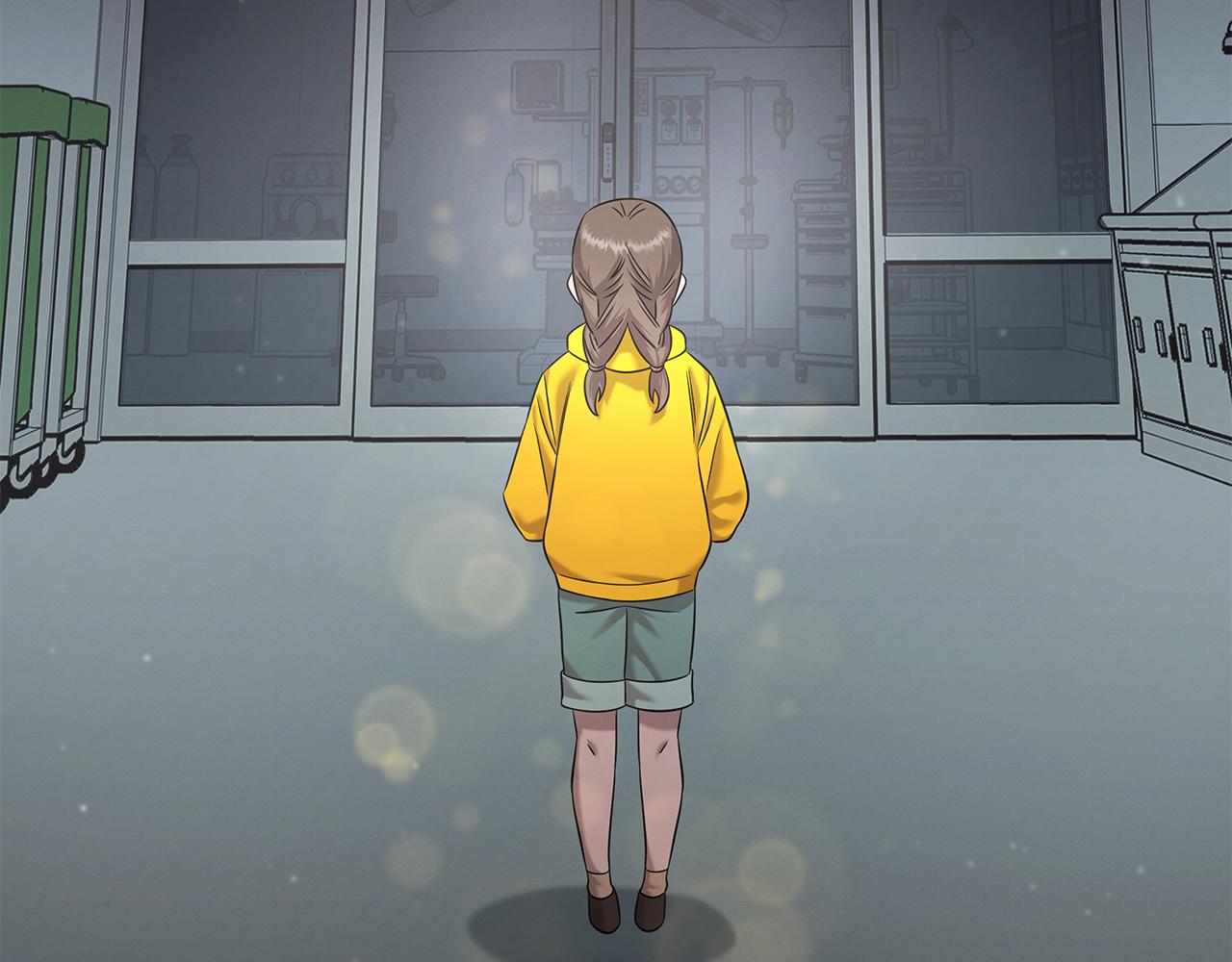第105话 加入新成员(1/4)-第105话