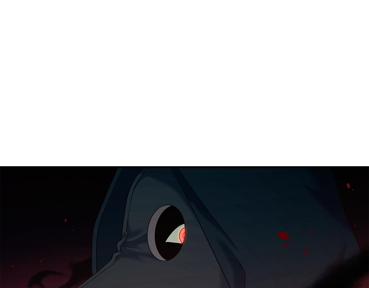 第105话 加入新成员(1/4)-第105话