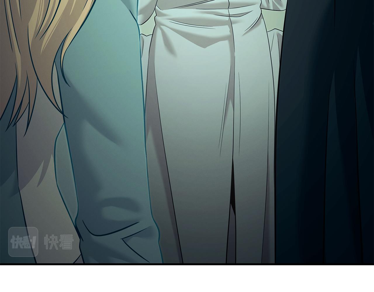 第105话 加入新成员(1/4)-第105话