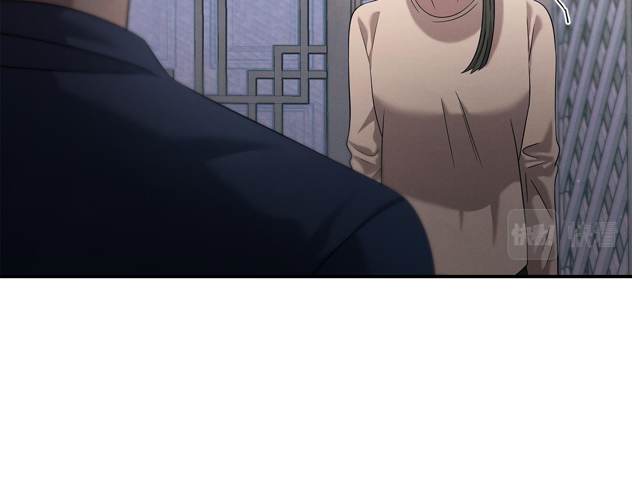 第107话 突发情况(1/4)-第107话