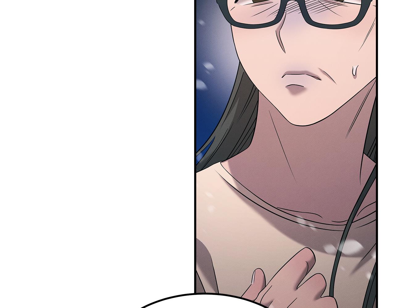 第107话 突发情况(1/4)-第107话
