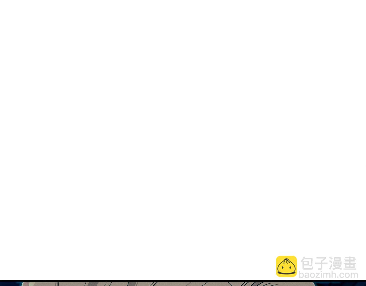 第107话 突发情况(1/4)-第107话