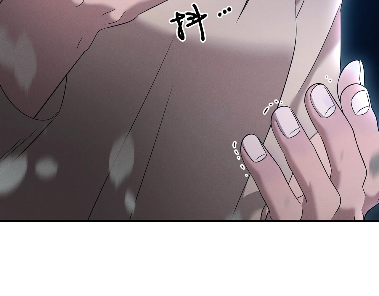 第107话 突发情况(1/4)-第107话