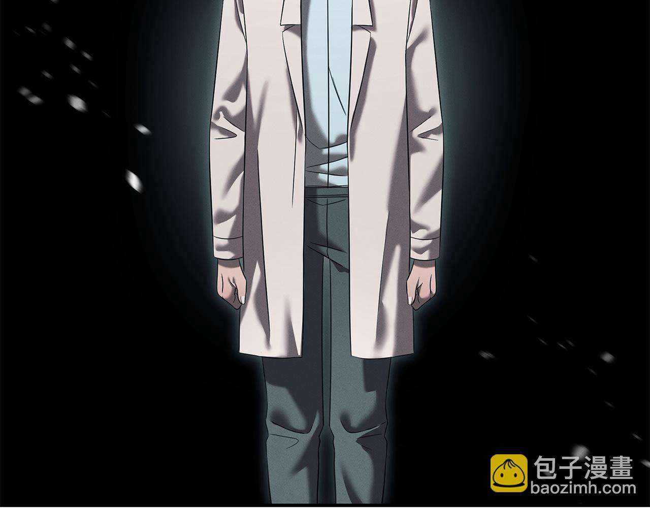 第109话 突击作战(1/4)-第109话