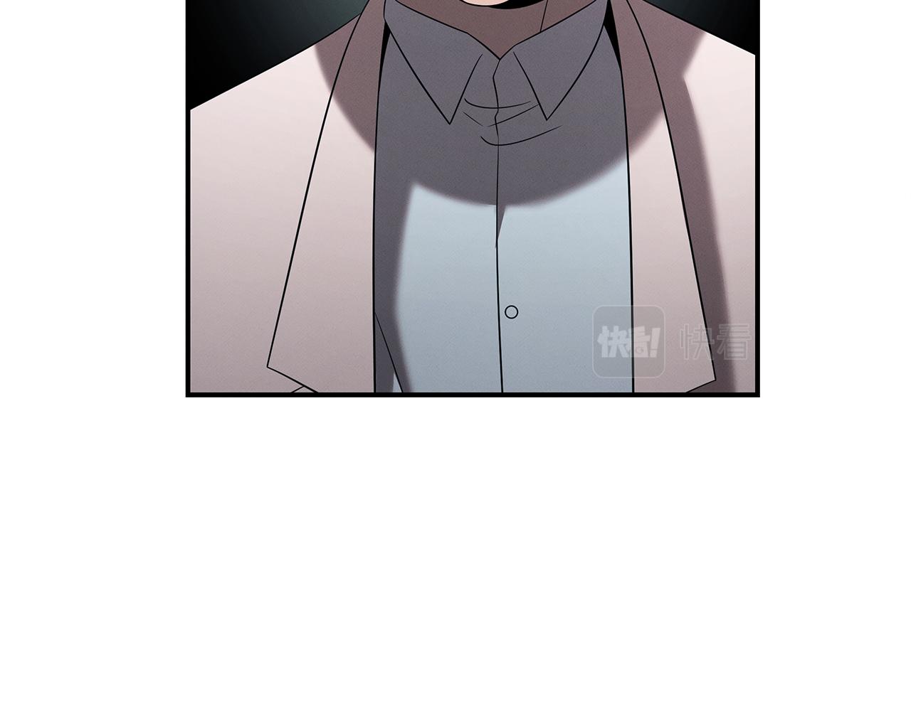 第109话 突击作战(1/4)-第109话