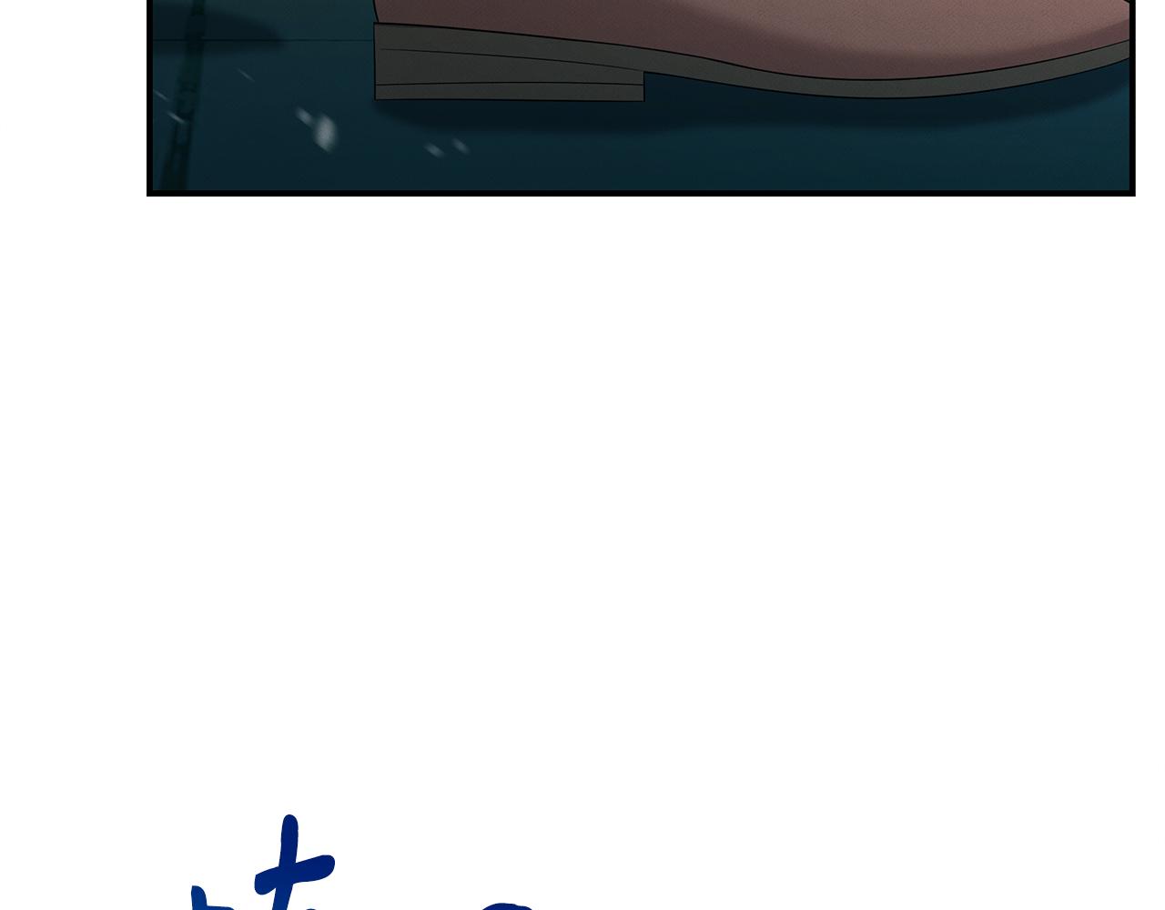 第109话 突击作战(1/4)-第109话