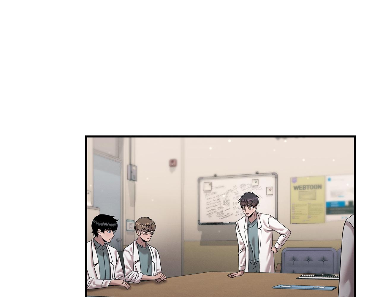 第113话 坚定的信念(1/4)-第113话