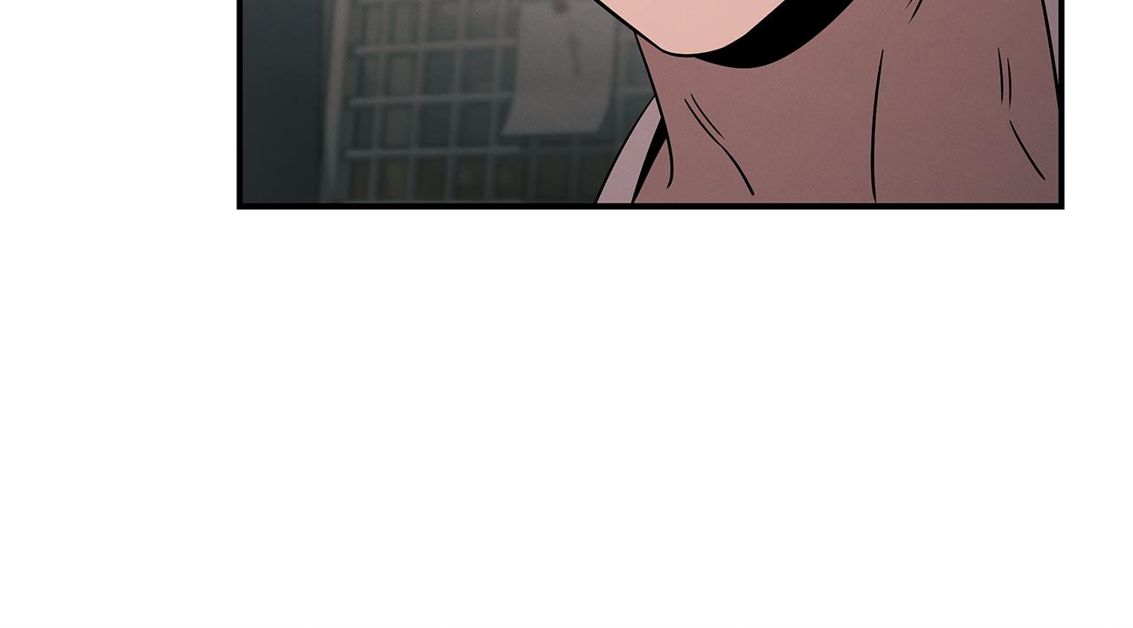 第113话 坚定的信念(1/4)-第113话