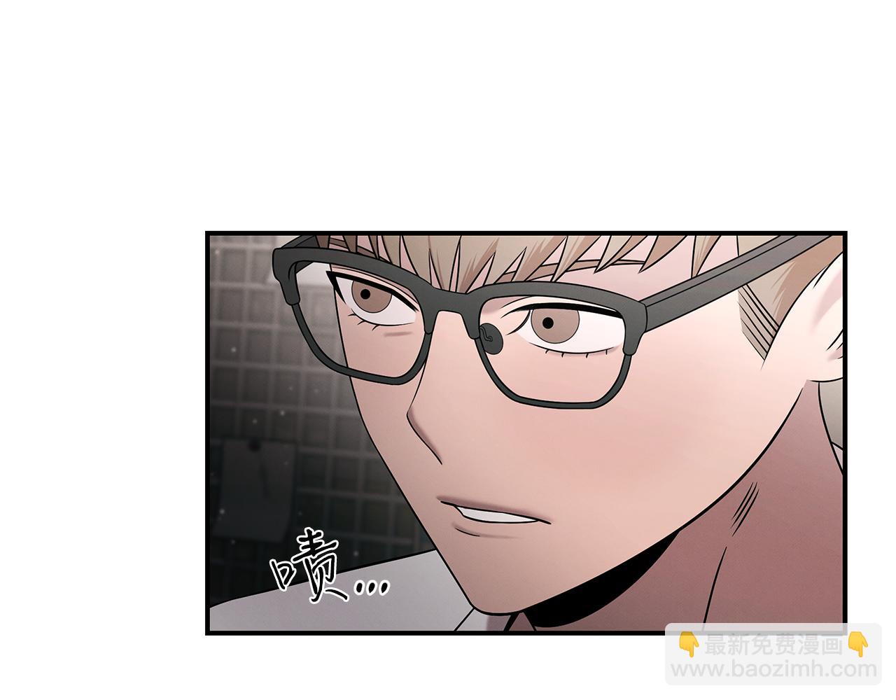 第113话 坚定的信念(1/4)-第113话