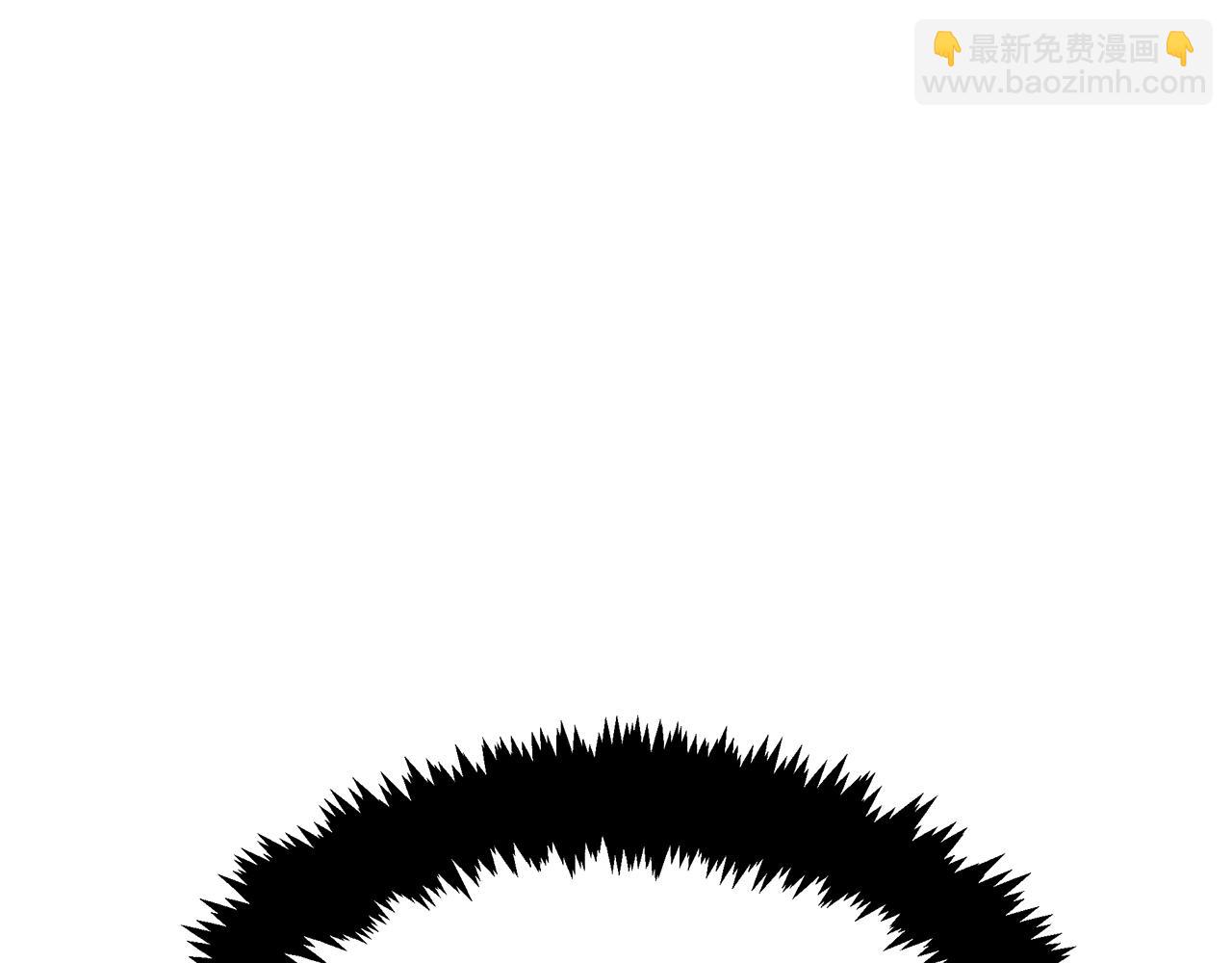 第113话 坚定的信念(1/4)-第113话