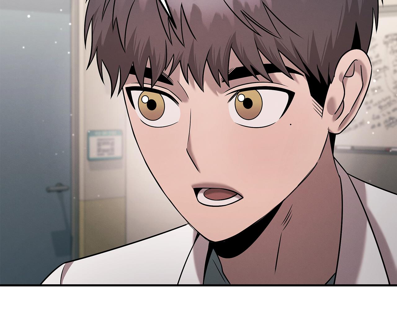 第113话 坚定的信念(1/4)-第113话