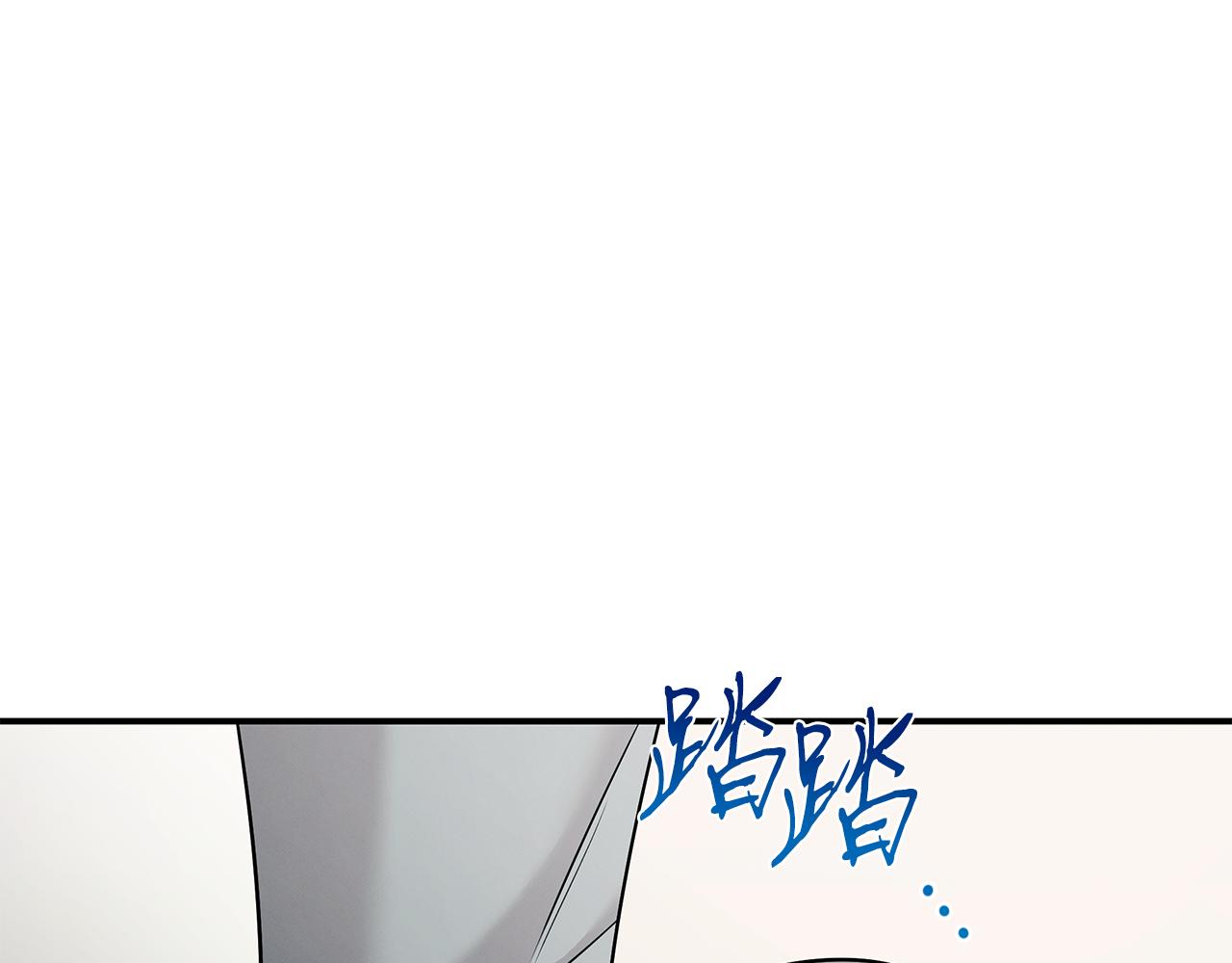 第113话 坚定的信念(1/4)-第113话