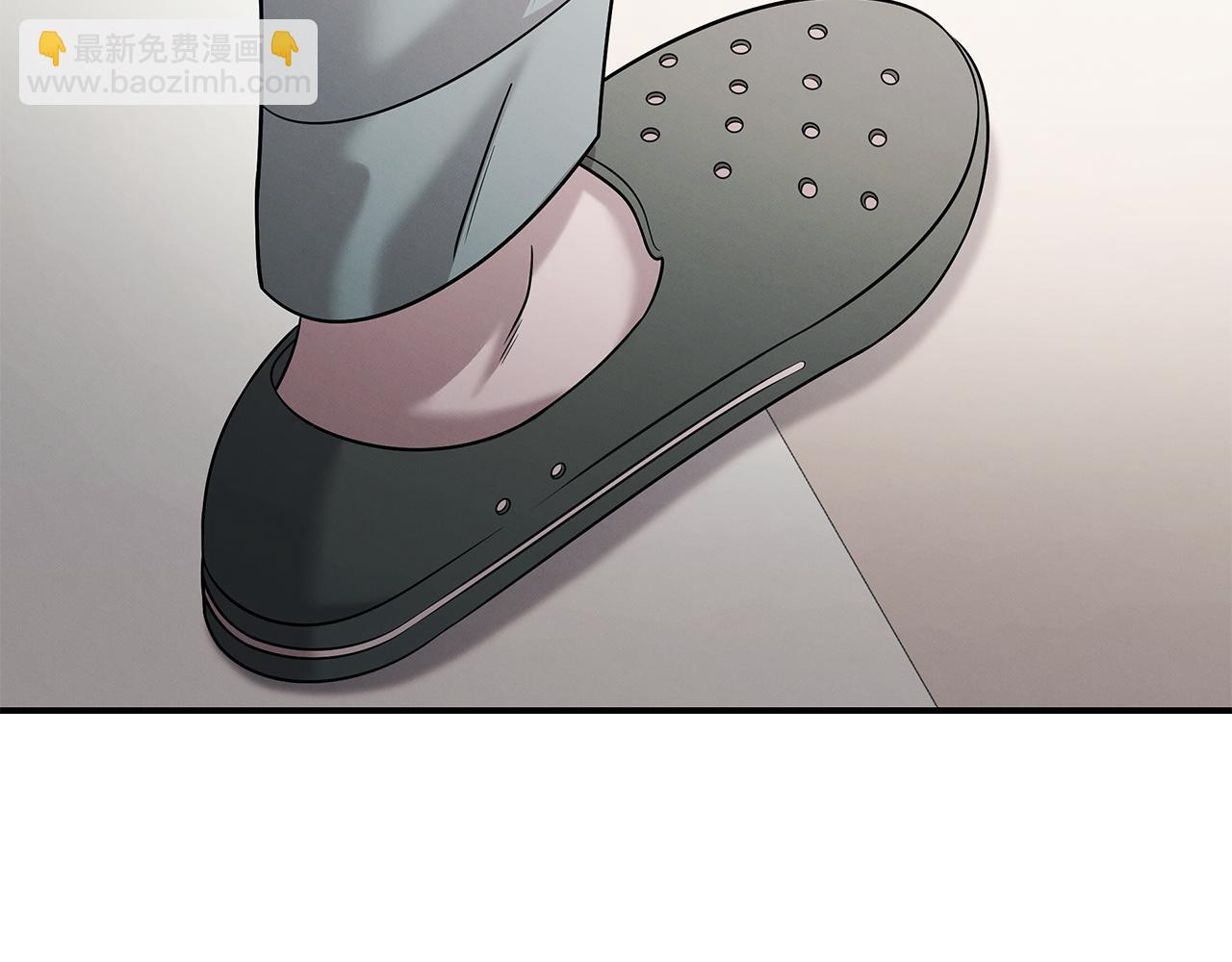 第113话 坚定的信念(1/4)-第113话