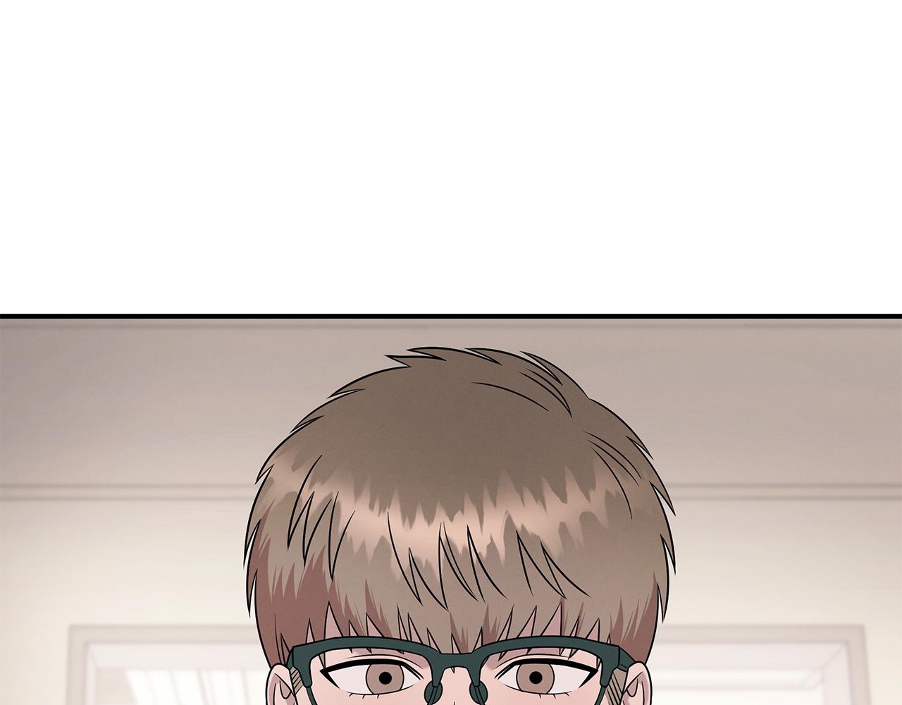 第113话 坚定的信念(1/4)-第113话