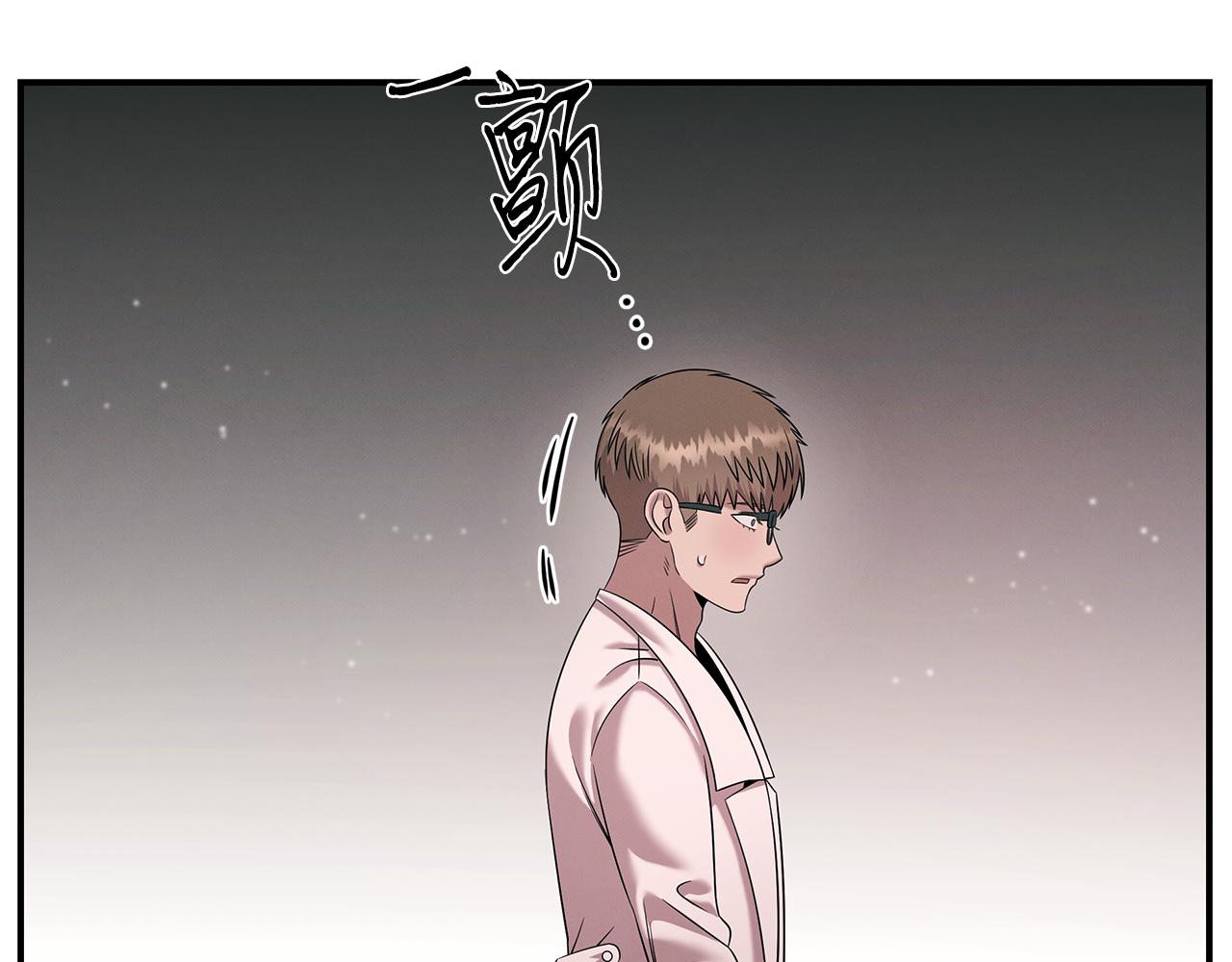 第113话 坚定的信念(1/4)-第113话