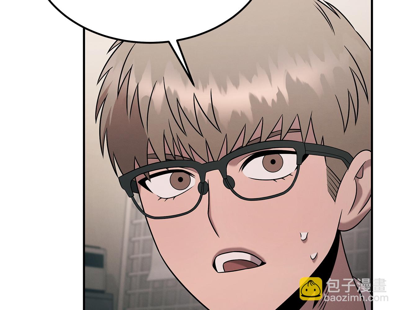 第113话 坚定的信念(1/4)-第113话