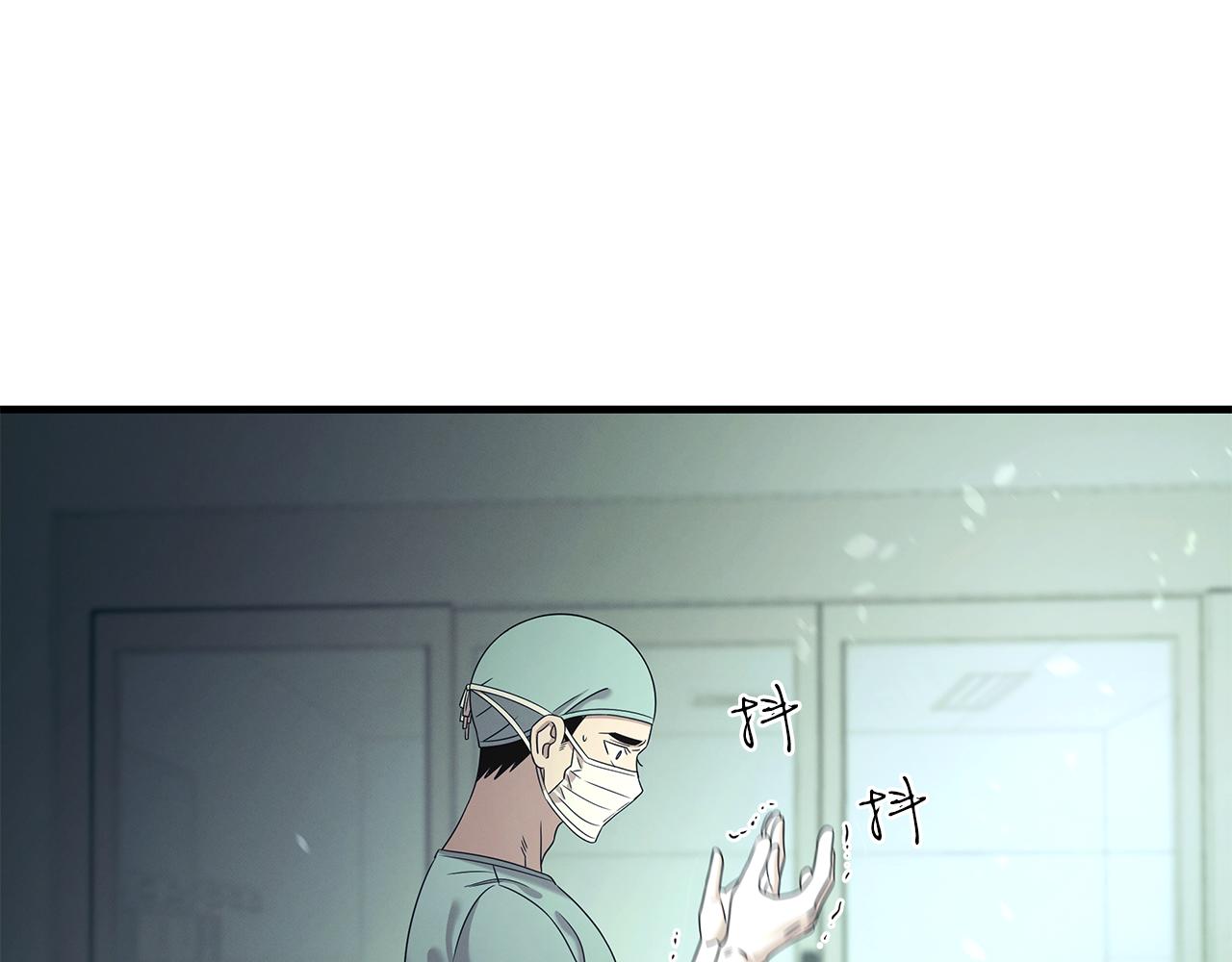 第115话 挑战自我(1/5)-第115话