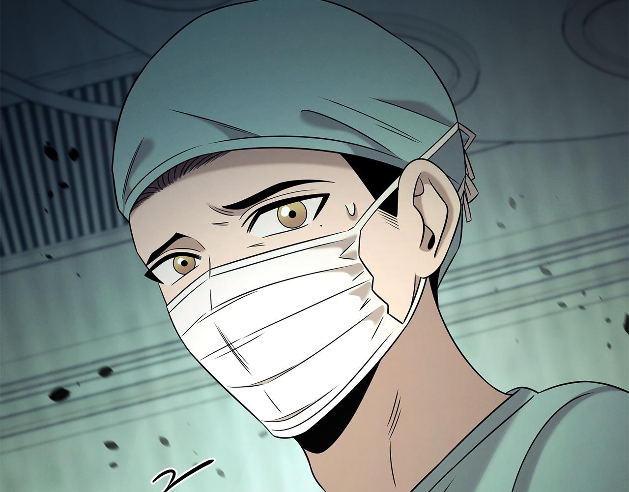 第115话 挑战自我(1/5)-第115话