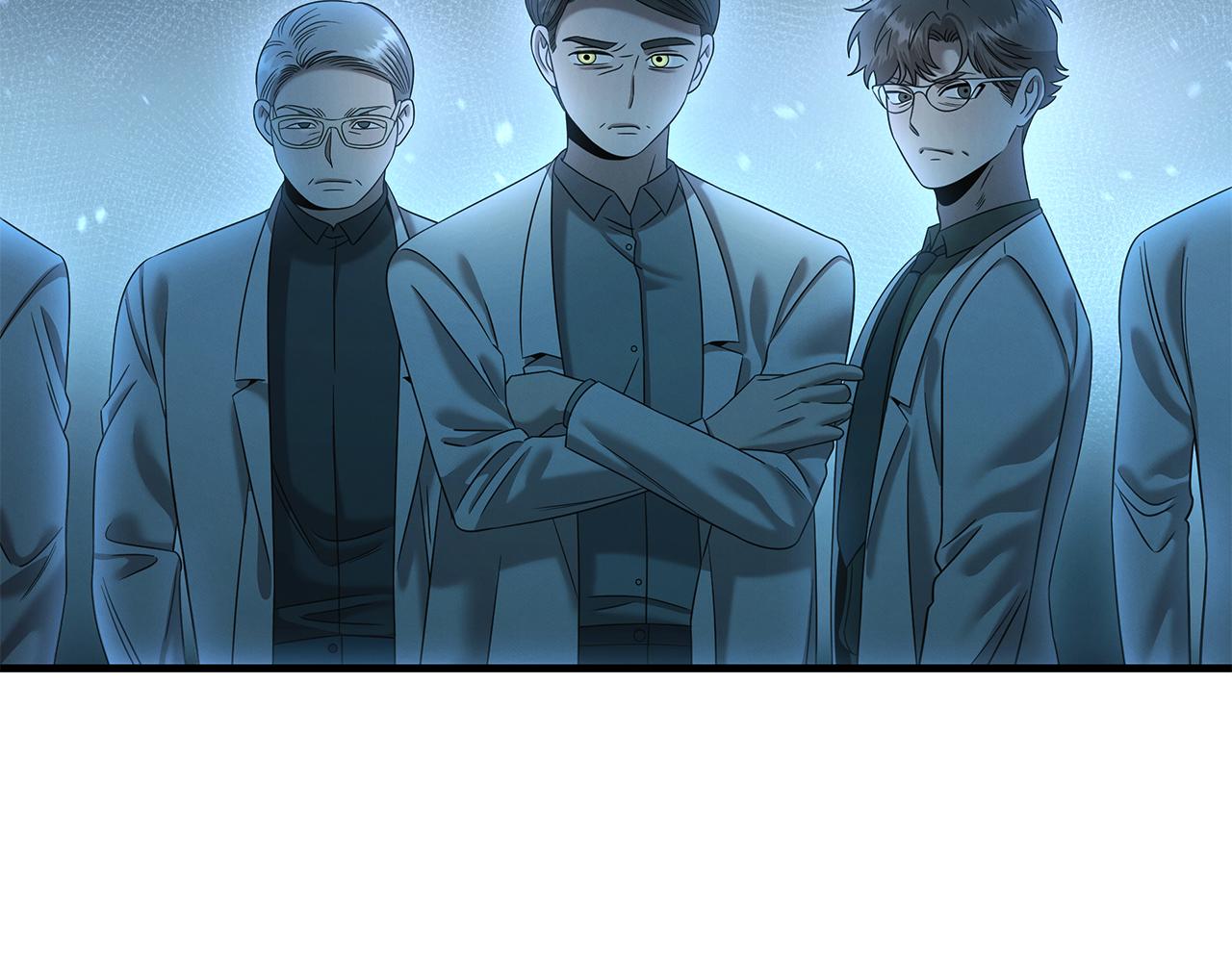 第115话 挑战自我(1/5)-第115话