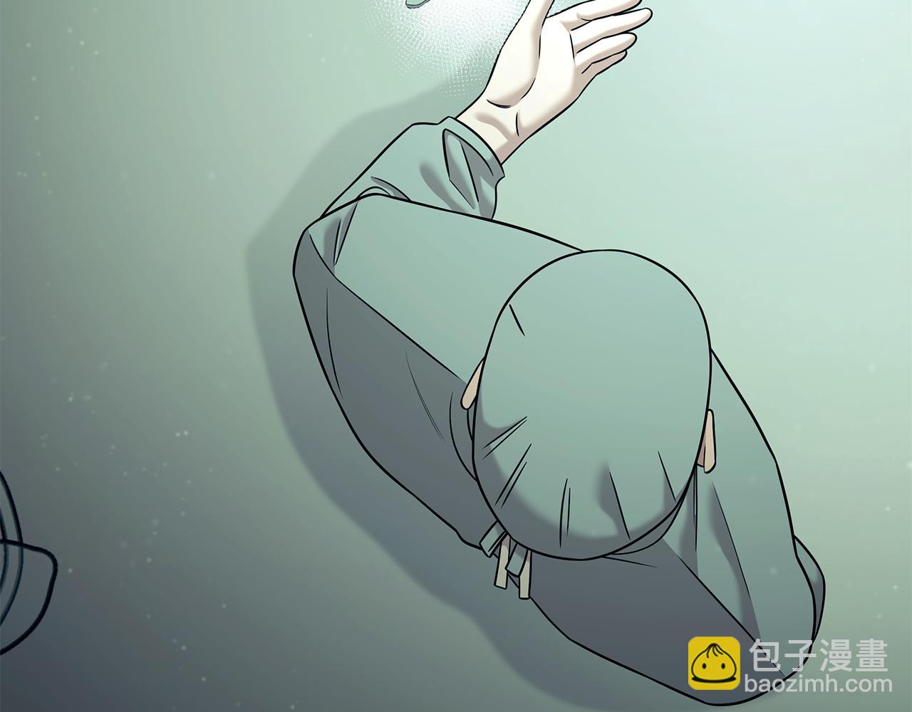 第115话 挑战自我(1/5)-第115话