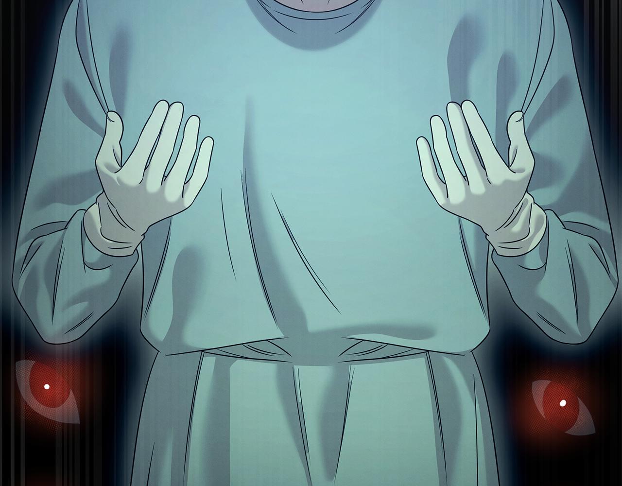 第115话 挑战自我(1/5)-第115话