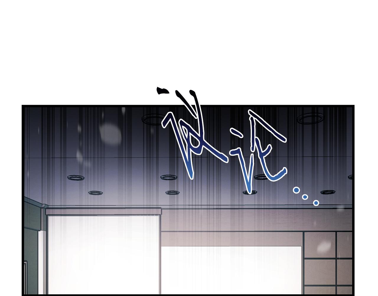 第117话 医生的抉择(1/5)-第117话
