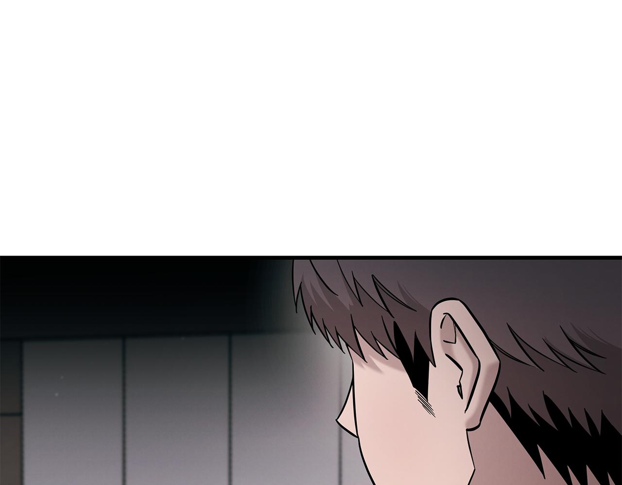 第117话 医生的抉择(1/5)-第117话