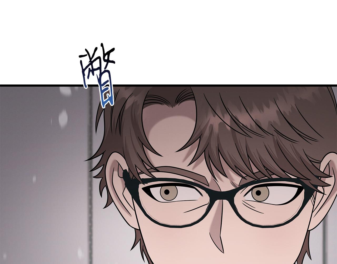 第117话 医生的抉择(1/5)-第117话