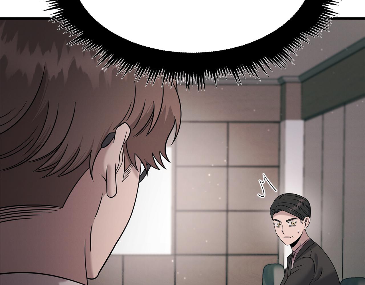 第117话 医生的抉择(1/5)-第117话