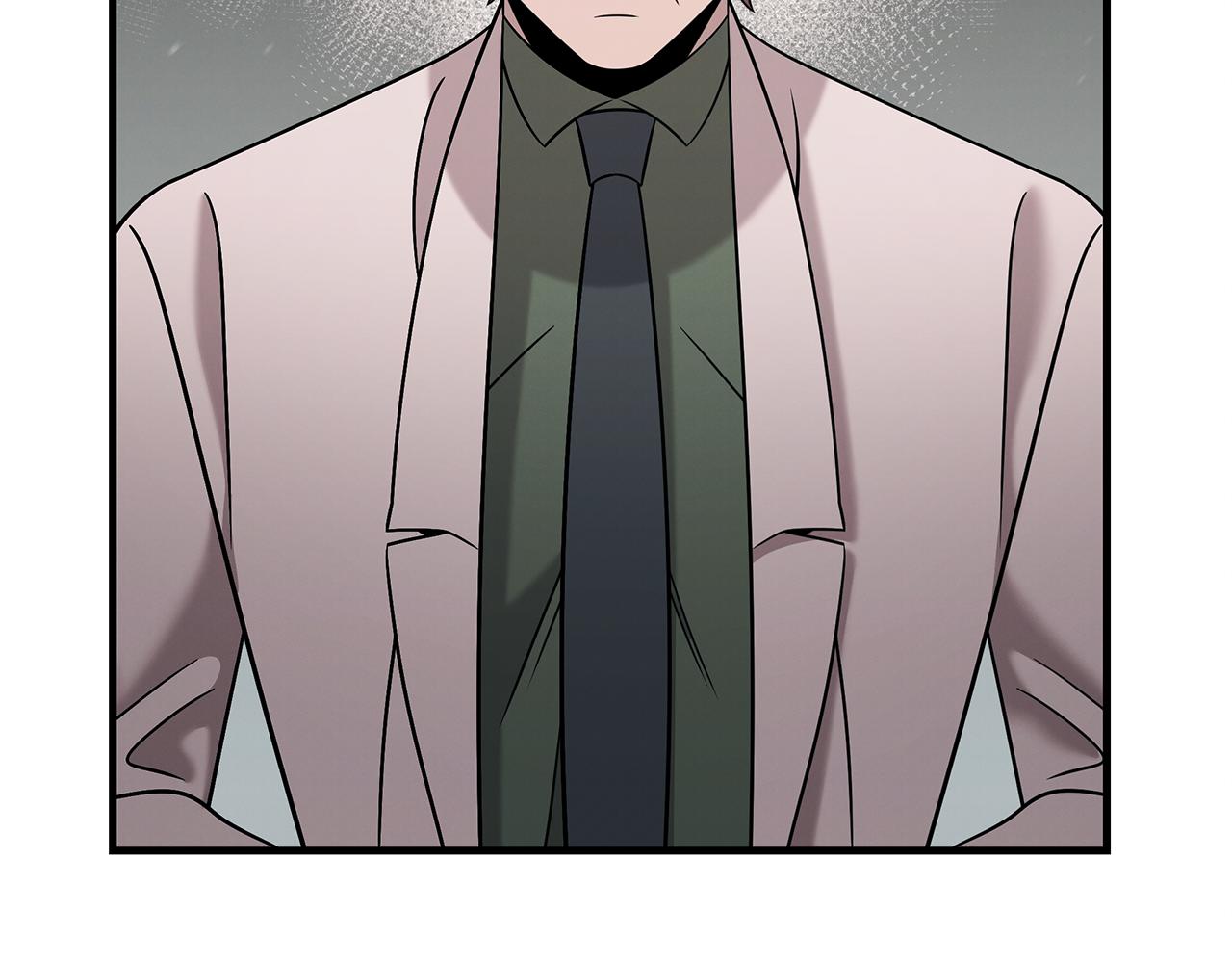 第117话 医生的抉择(1/5)-第117话