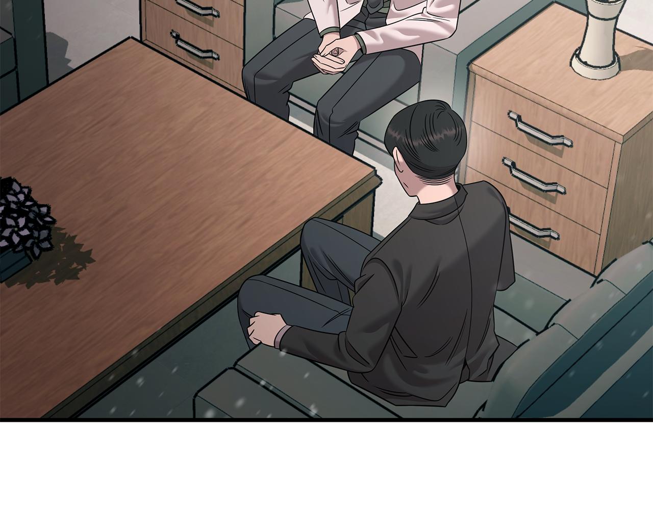 第117话 医生的抉择(1/5)-第117话