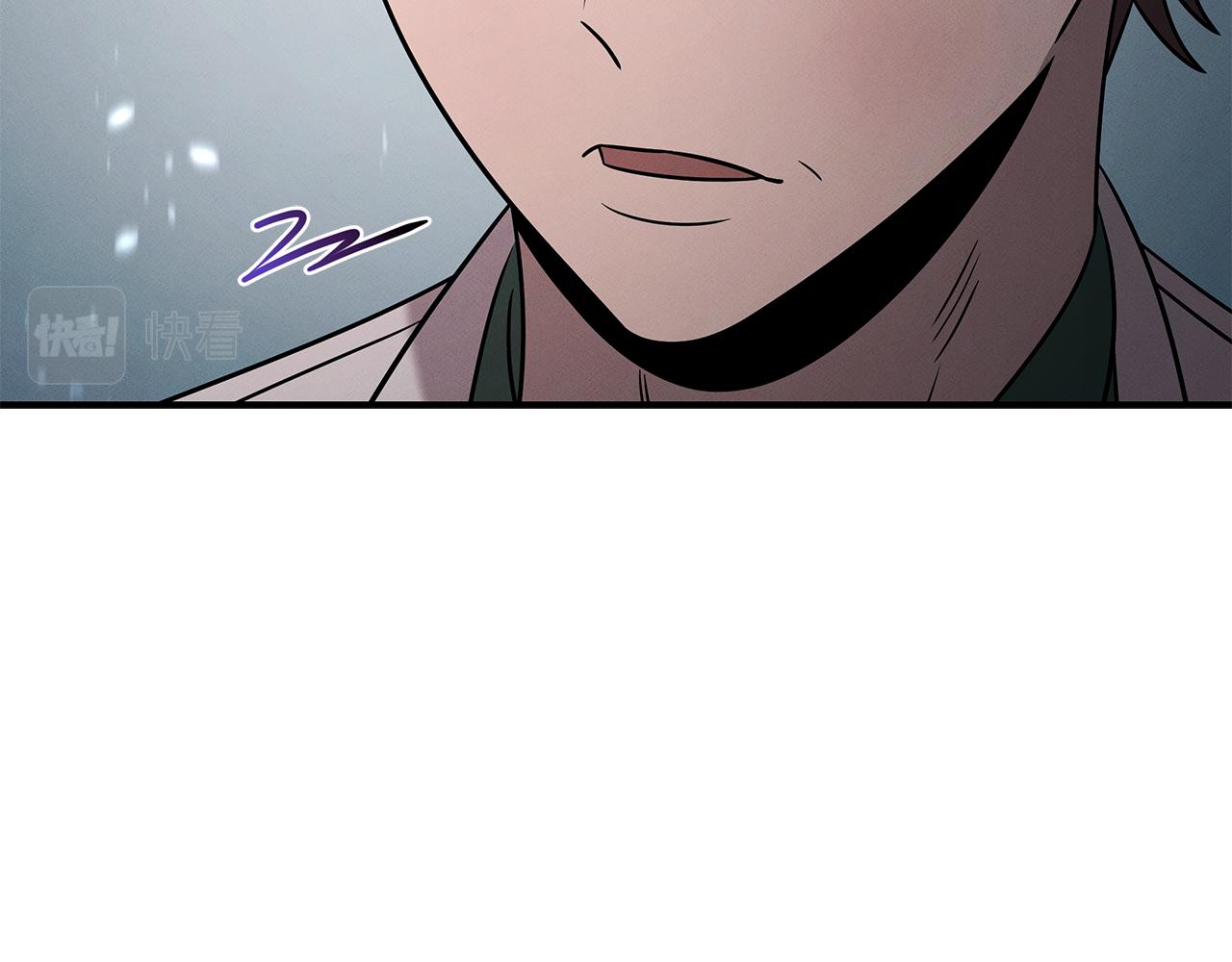 第119话 两只蚂蚱(1/4)-第119话